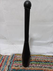 lot 63 image: 20lb Power Bat  No. 2