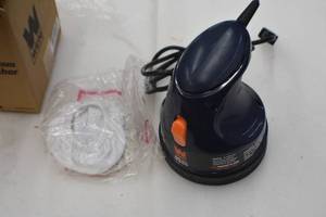 Polisher