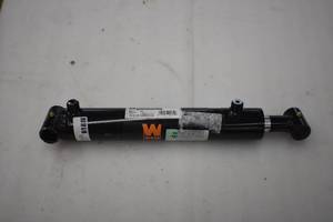 Hydraulic Cylinder
