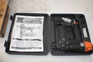 Brad Nailer