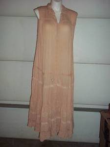Womens