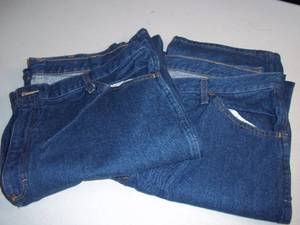 Mens Jeans