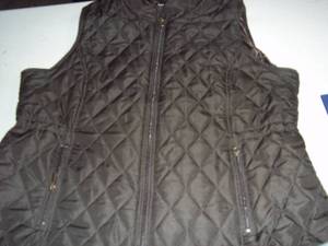 Vests