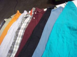 Mens