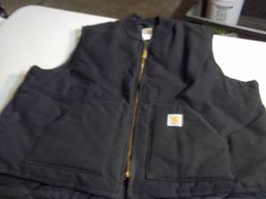 Carhartt