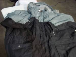 Mens