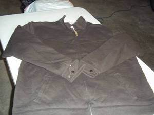 Mens