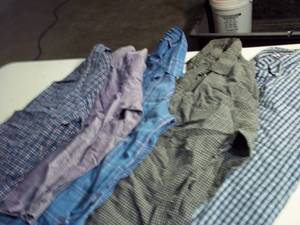 Mens