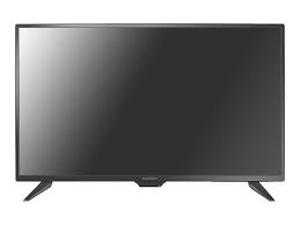 Insignia 32 Class - LED - 720p - HDTV ModelNS-32D220NA18