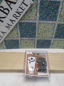 Hampton Bay Ceiling Fan Remote Control
