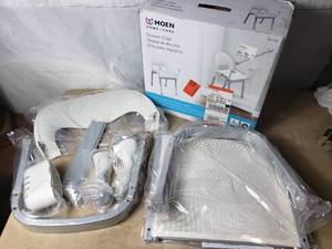 MOEN Shower Chair