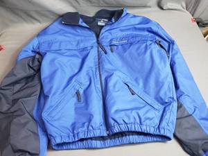 Polo Sport Ralph Lauren Size L