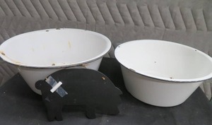 ENAMEL