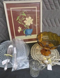 VINTAGE PRETTIES