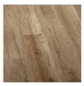 lot 40 image: 22 case Lifeproof Greystone Oak Water Resistant 12 mm Laminate Flooring  369 SQ FT