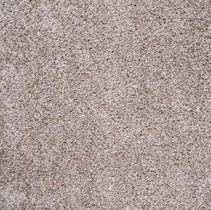 lot 57 image: Traffic Master - 18x18 Self Stick Carpet Tile - 7 Boxes - 157.5 Sq Ft