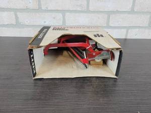 lot 1249 image: ERTL International Hay rake - 116 Scale