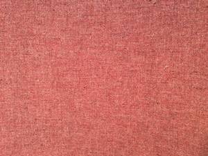 lot 200 image: Info Lot - Do Not Bid