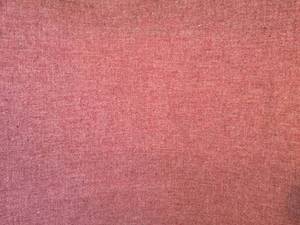 lot 250 image: Info Lot - Do Not Bid
