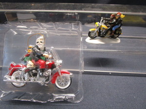 Dept 56 Village Building