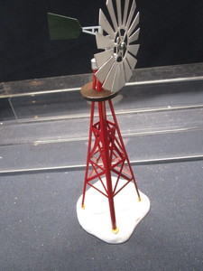 Dept 56 Accessory