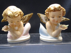 Norcrest Angels