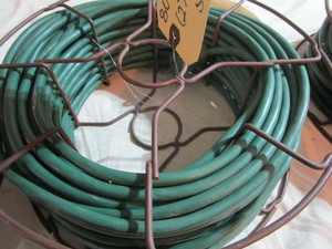 Electrical Cords