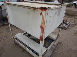 IMCS Hopper
