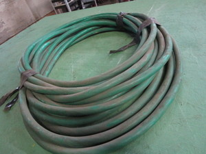 Wire ABS Cable 124-102