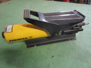 Enerpac