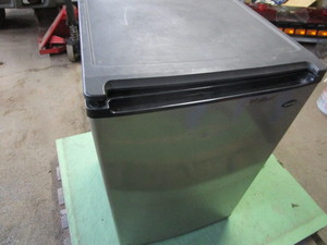 Mini Refrigerator