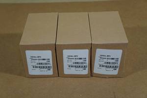 lot 19 image: 9 Packs Sylvania Longlife Lamps -1893