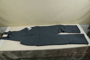 lot 28 image: Arctix Mens Essential Bib Overalls -Small 29-30W 32L
