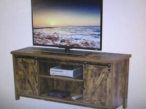 Convenience Concepts Blake Barn Doo...