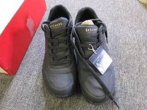 Skechers Womens Uno Stand On Air S...
