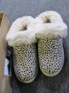 Journee Collection Womens Whisp Sl...