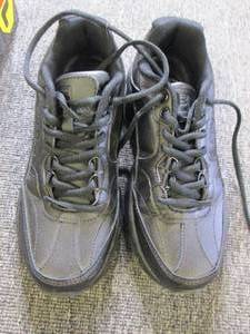 Fila Womens Memory Workshift Work ...