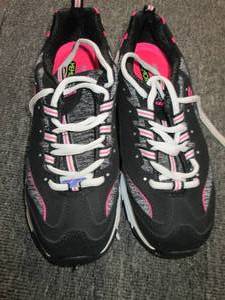 Skechers Womens D�Lites Me Time S...