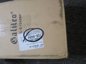 Marc Jacobs The Moto Shot 21 Medium...