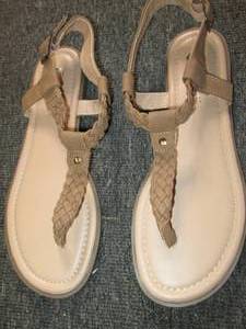 Journee Collection Womens Genevive...