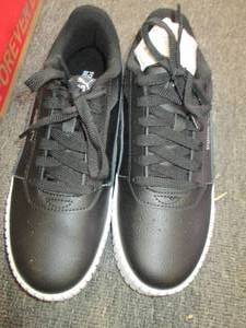 PUMA Kids Carina 2.0 Sneaker size ...