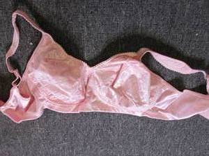 Playtex 4745 18-Hour Ultimate Lift ...