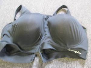 Champion Womens Plus Motion Contro...