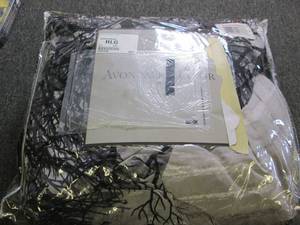 Forest 8-Pc. Bed Set - Full...