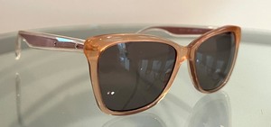lot 68 image: Dolce and Gabbana Sunglasses