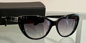 lot 67 image: Marc Jacobs Sunglasses