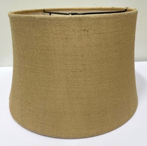 lot 119 image: 4 Lamp Shades