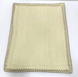 lot 116 image: Plethora of Placemats