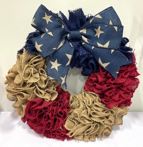 lot 115 image: Celebrate the USA