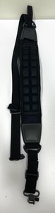 lot 127 image: Rifle and Long Gun Slings
